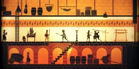 देवताओं के खिलाफ आदमी: प्राचीन ग्रीस के बारे में 5 वीडियो गेम