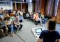 एक अनौपचारिक मास्को में अगस्त में वर्डप्रेस पर सम्मेलन - WordCamp 2015 न चूकें