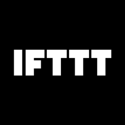 IOS के लिए 8 शांत IFTTT व्यंजनों