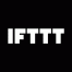 IFTTT अब अपने iPhone को स्वचालित है
