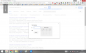 अतिरिक्त बटन खोज: Google पर उन्नत खोज और "Yandex"