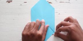 सुंदर लिफाफा कागज बनाने के लिए 20 तरीके