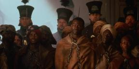 10 गुलामी फिल्में जो आपको सोचने पर मजबूर कर देंगी