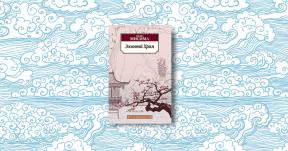 आधुनिक जापानी लेखकों में से 9 उपन्यासों