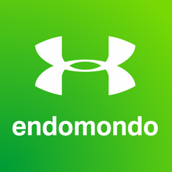 Endomondo: सबसे अच्छा और अन्य खेल को चलाने के लिए अनुप्रयोगों में से एक (प्रचार कोड की + वितरण)