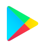 Google ने Android और iOS से डेटा रिकवरी के लिए एक एप्लिकेशन जारी किया है