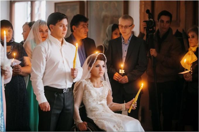 Ruzanna Ghazaryan: शादी