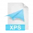 किसी भी डिवाइस पर XPS फाइल कैसे खोलें