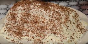 10 आश्चर्यजनक रूप से स्वादिष्ट पेनकेक्स केक