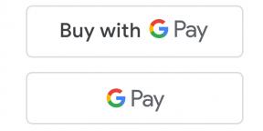 गूगल भुगतान और चाहे का उपयोग कैसे करें यह सुरक्षित है