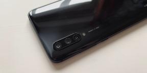 एम आई 9 लाइट की समीक्षा करें - एनएफसी के साथ Xiaomi द्वारा नए स्मार्टफोन और स्वफ़ोटो कैमरा 32 मेगापिक्सल