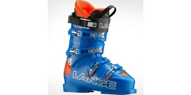कैसे रेसिंग के लिए स्की जूते चुनने के लिए