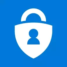 Microsoft खाते को अब पासवर्ड की आवश्यकता नहीं है: यहां बताया गया है कि उनसे कैसे छुटकारा पाया जाए
