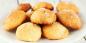 8 नारियल कुकी व्यंजनों