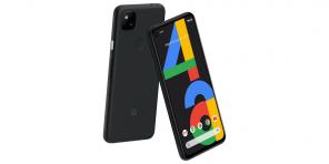 Google ने एक किफायती स्मार्टफोन Pixel 4A पेश किया