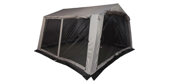 तम्बू Outventure रॉयल हाउस