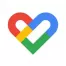 IOS के लिए Google Fit ने iPhone कैमरे के माध्यम से हृदय गति माप की शुरुआत की