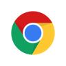 चोमेम: क्रोम में Google खोज विकल्प कस्टमाइज़ करें और जो आप चाहते हैं उसे तेज़ी से ढूंढें