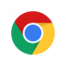 चोमेम: क्रोम में Google खोज विकल्प कस्टमाइज़ करें और जो आप चाहते हैं उसे तेज़ी से ढूंढें