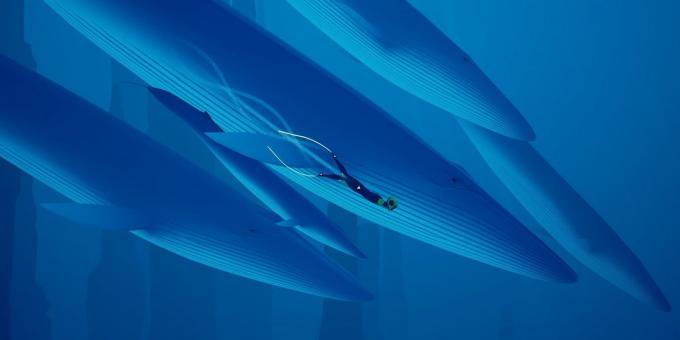 Abzu