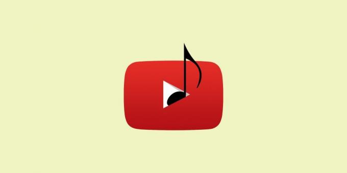 कैसे वीडियो से संगीत को खोजने के लिए: 14 सिद्ध तरीके