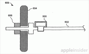 IWatch स्वचालित रूप से उपयोगकर्ता की शारीरिक गतिविधि के प्रकार का पता लगाने में सक्षम हो जाएगा