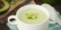 11 स्वादिष्ट सूप, मशरूम, कद्दू, ब्रोकोली के साथ मसले आलू, और न केवल