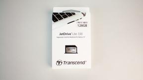 ट्रांसेंड, दलाल मेरे मैकबुक: स्मृति विस्तार JetDrive लाइट का उपयोग कर (पूरा प्रतियोगिता)