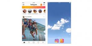 IGTV - Instagram संस्थापकों से एक नया यूट्यूब प्रतियोगी