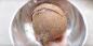 नारियल खोलने के 4 आसान तरीके