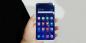 Meizu 16 और 16 प्लस प्रस्तुत - टॉप-एंड पर सबसे सस्ती स्मार्टफोन Snapdragon 845