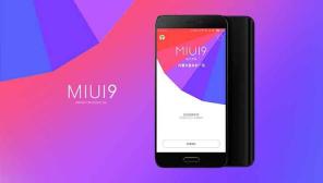 कहाँ डाउनलोड करने के लिए और MIUI 9 बीटा स्थापित करने के लिए कैसे