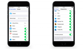 3 सरल कैसे आईओएस 9 के साथ iPhone पर मोबाइल डेटा यातायात को बचाने के लिए पर युक्तियाँ