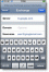 सिंक Outlook, iCal, सनबर्ड और iPhone गूगल कैलेंडर कैलेंडर के साथ