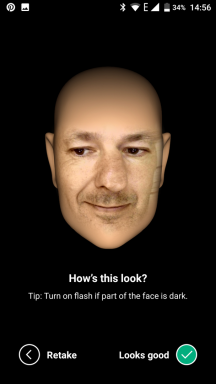 Microsoft से चेहरा स्वैप किसी भी तस्वीर में अपने चेहरे एम्बेड कर देंगे