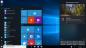 Windows 10 पतन रचनाकारों अद्यतन: नई सुविधाओं की एक पूरी सूची