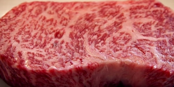 मार्बल मांस: एक स्टेक पकाने के लिए कैसे