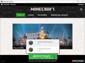 कैसे मुक्त करने के लिए Minecraft डाउनलोड करने के लिए