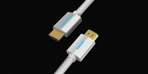 HDMI केबल