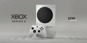 नए कंसोल Xbox सीरीज X और S की कीमतें वेब पर दिखाई दीं