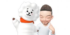 Zepeto क्या है और वे उसके बारे में क्यों कहते हैं