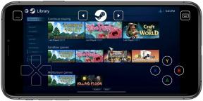 IPhone, iPad और एप्पल टीवी पर भाप से खेल को चलाने के लिए कैसे