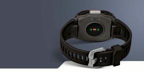 Timex ने 25 दिनों की स्वायत्तता के साथ एक स्मार्ट घड़ी पेश की