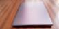 Huawei MateBook X Pro 2020 के पहले इंप्रेशन - विंडोज पर एक मैकबुक प्रो प्रतिद्वंद्वी
