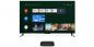 Xiaomi एंड्रॉयड टीवी पर शुरू की सेट टॉप बॉक्स एम आई एस