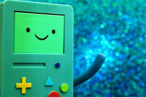 वीडियो गेम मदद के रूप में अवसाद से बचने और उपयोगी कौशल विकसित करने के