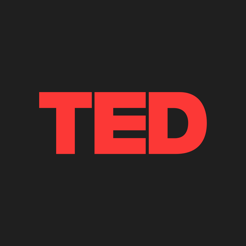 5 कारण TED हर दिन देखने के लिए