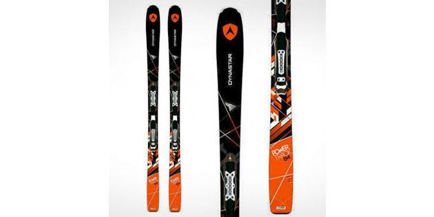 कैसे एक स्कीइंग चयन करने के लिए: नक्काशी स्की