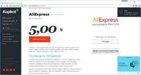 कैसे AliExpress पर बचाने के लिए और खरीद के लिए पैसे में से कुछ वापस जाने के लिए