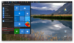 Windows 10 स्थापित करने के बाद डिस्क स्थान को पुनः प्राप्त करने के लिए कैसे
